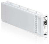 Cartucho de tinta original Epson T6945 preto fosco - C13T694500
